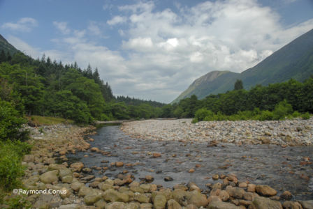 Scotland (18)