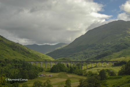 Scotland (20)