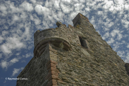 Scotland (9)