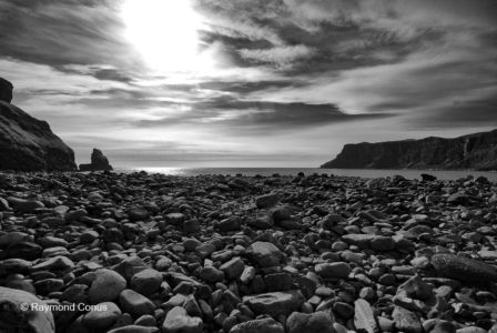 Scottish landscapes (13)