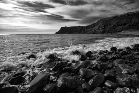 Scottish landscapes (16)