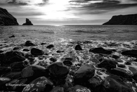 Scottish landscapes (17)