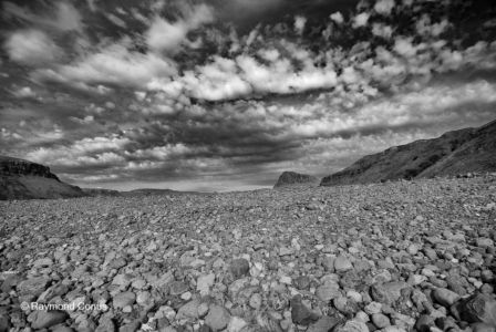 Scottish landscapes (18)