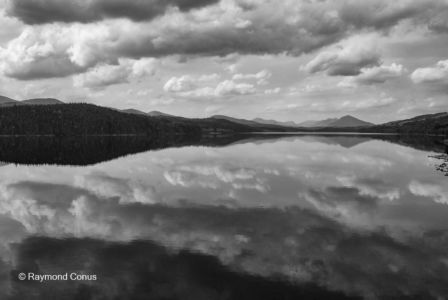 Scottish landscapes (21)