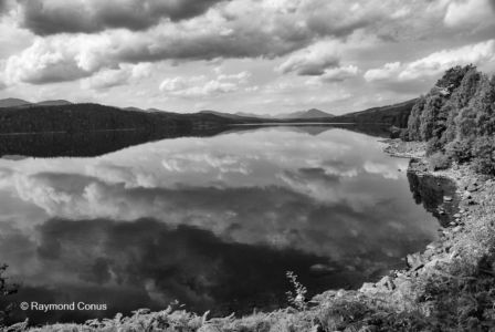 Scottish landscapes (22)