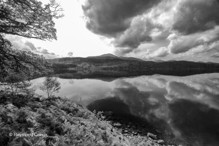 Scottish landscapes (24)