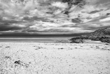 Scottish landscapes (4)