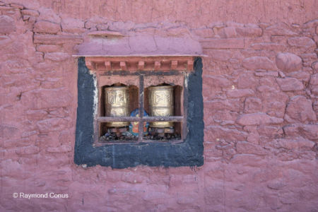 Shalu Monastery (11)
