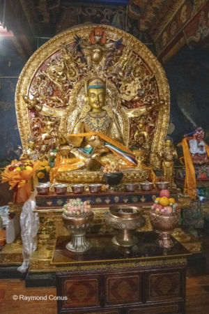 Shalu Monastery (17)