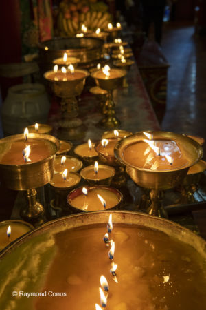 Shalu Monastery (18)