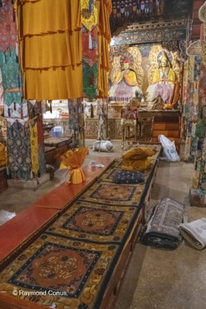 Shalu Monastery (19)