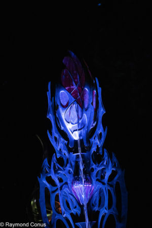 Geneva Lux Festival 2025 (373)