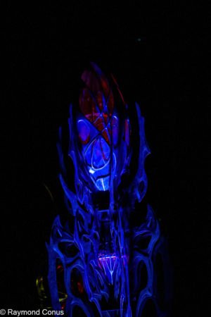 Geneva Lux Festival 2025 (374)