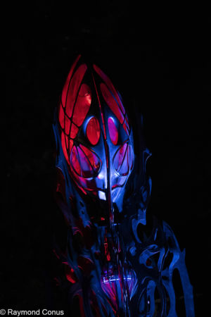 Geneva Lux Festival 2025 (375)