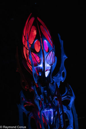 Geneva Lux Festival 2025 (376)