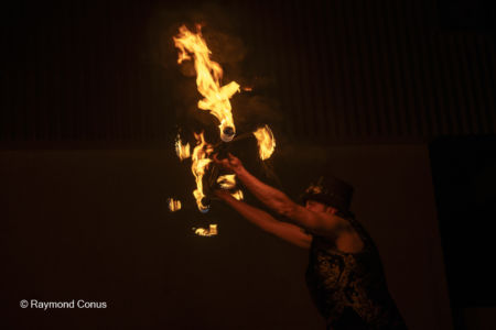 Spectacles de feu (104)