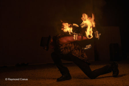 Spectacles de feu (105)