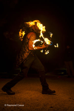 Spectacles de feu (112)