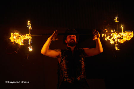 Spectacles de feu (114)