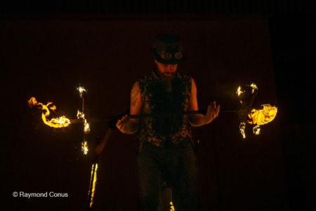 Spectacles de feu (115)