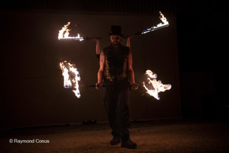 Spectacles de feu (116)