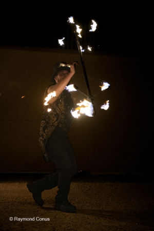 Spectacles de feu (118)
