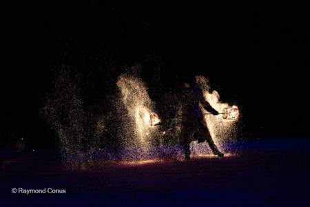 Spectacles de feu (12)
