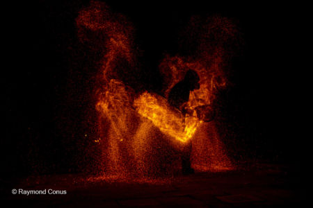 Spectacles de feu (13)