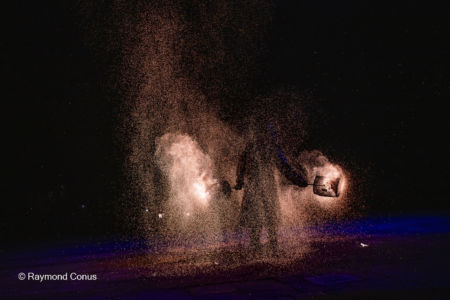 Spectacles de feu (16)
