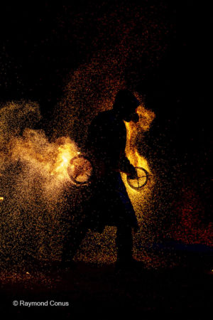 Spectacles de feu (17)