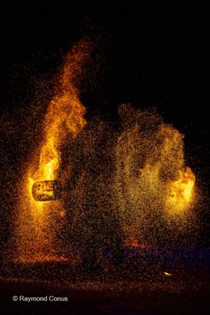 Spectacles de feu (18)