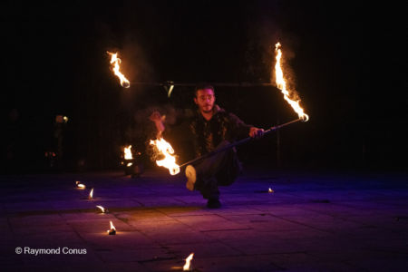 Spectacles de feu (32)