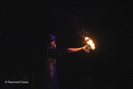 Spectacles de feu (33)