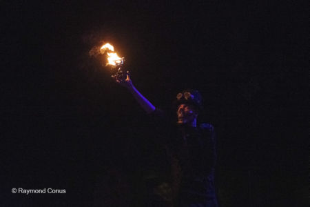 Spectacles de feu (34)