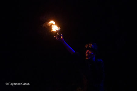 Spectacles de feu (34)