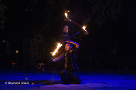 Spectacles de feu (36)