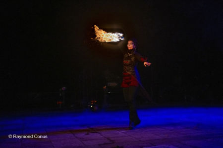 Spectacles de feu (37)