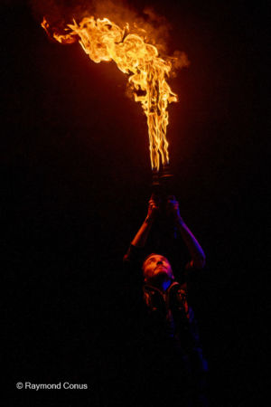 Spectacles de feu (47)
