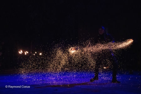 Spectacles de feu (53)