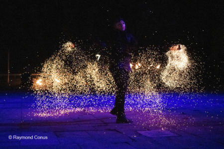Spectacles de feu (54)