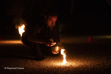 Spectacles de feu (55)