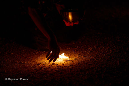 Spectacles de feu (57)