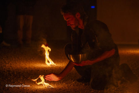 Spectacles de feu (59)