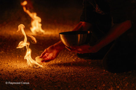Spectacles de feu (60)