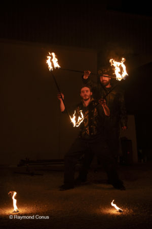 Spectacles de feu (66)