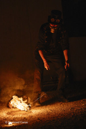 Spectacles de feu (72)