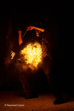 Spectacles de feu (77)