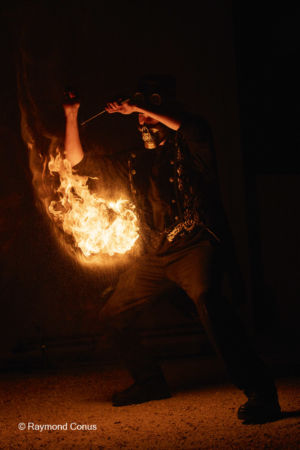 Spectacles de feu (78)