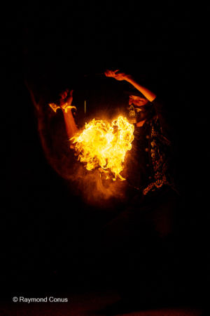 Spectacles de feu (79)