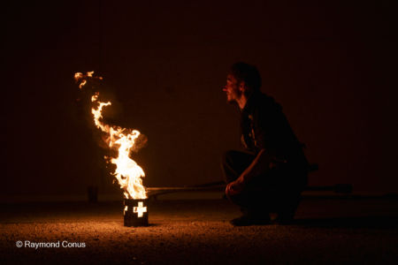 Spectacles de feu (84)